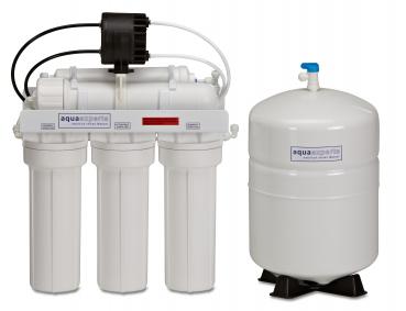 ValueLine UO-Systeme