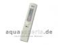 Preview: UO-System VL5-280 ecotec