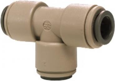T-Verbinder 1/4"
