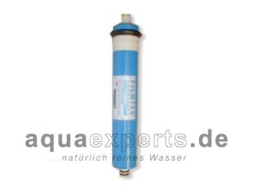 Global Aqua 100 GPD Membran (NSF)