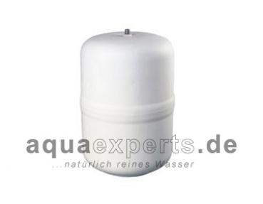 Vorratstank 19 Liter Kunststoff (NSF)