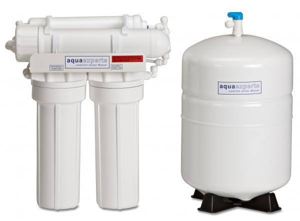 UO-System VL4-190