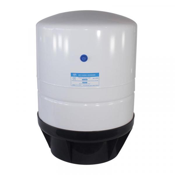 Vorratstank 60 Liter Metall (NSF)