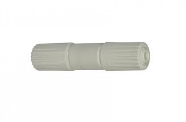 Durchflusskontrollventil Payne 500 ml
