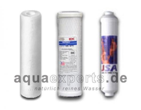 Filterset 5 (PL, QC, NSF)
