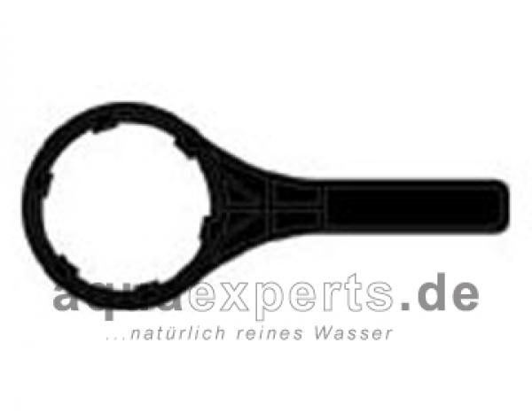 Filterschlüssel PremiumLine
