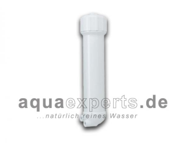 Membrangehäuse PremiumLine (NSF)