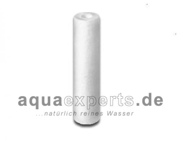 Sedimentfilter SFPLP-2010