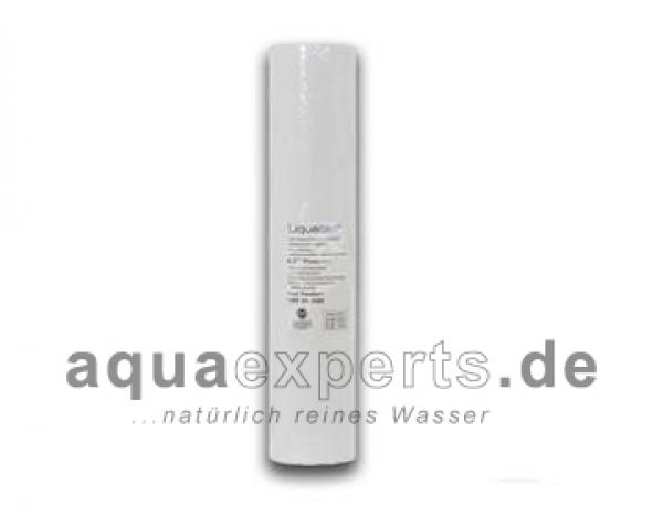Sedimentfilter SFVLV-0110