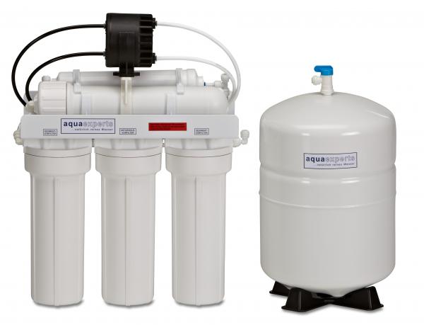 UO-System VL5-280 ecotec