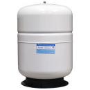 Vorratstank 35 Liter Metall (NSF)
