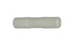 Durchflusskontrollventil Payne 350 ml