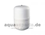 Vorratstank 19 Liter Kunststoff (NSF)